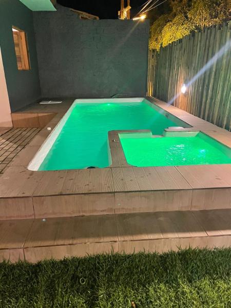 Flats da Ilha Max Rev, Забронировать  Марешал-Деодору Алагоас