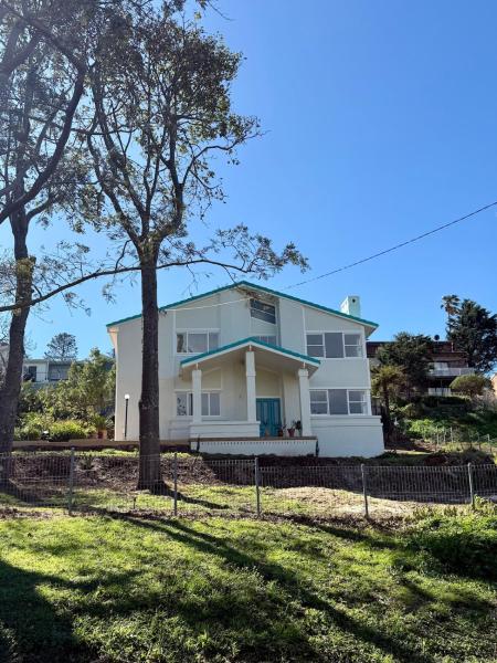 Villa del Porto at Boat Harbour, Gerringong, NSW, Забронировать  Отели Illawarra Region с парковкой, Парковка