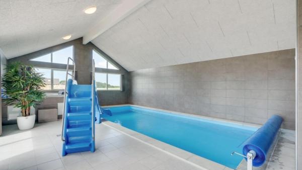 Villavilla 830 - Fjellerup, Østjylland, Забронировать  Глесборг Центральная Ютландия