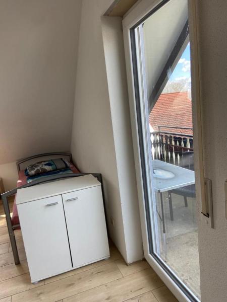 GMA Apartment P8, Забронировать  Лар Шварцвальд