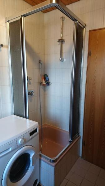 GMA Apartment R11, Забронировать  Шванау Европа-парк