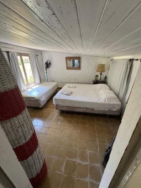 Casa del monte, Забронировать  Кармен-де-Ареко провинция Буэнос-Айрес