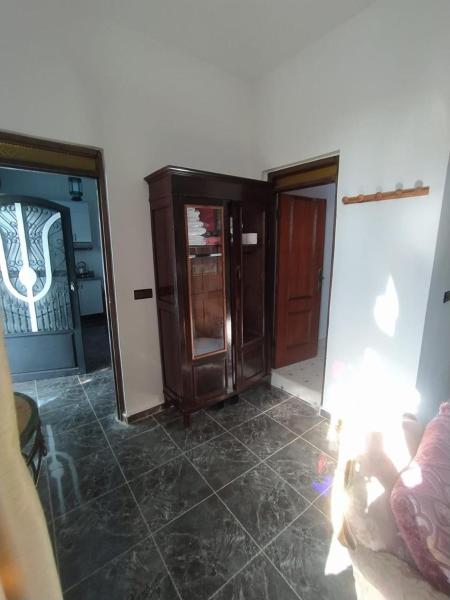 Rif House MEDIOUNA, Забронировать  Отели Танжера с парковкой, Парковка