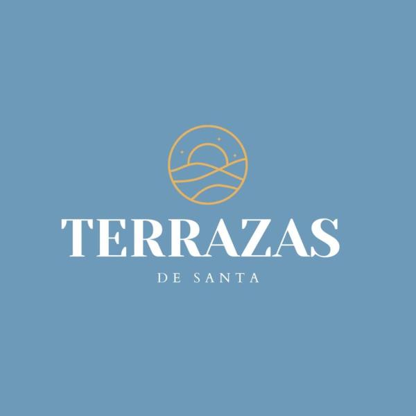 Terrazas de Santa, Забронировать  Ла-Педрера Роча