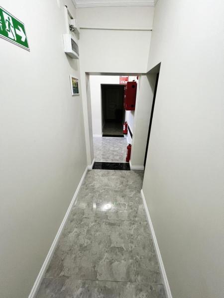 Hevsel hotel, Забронировать  Отели Диярбакыра с парковкой, Парковка