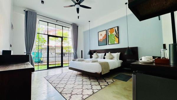 Humble Ella, Забронировать  Элла Шри-Ланка, рядом с Ella Spice Garden