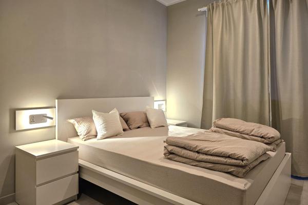 SO25 apartments, Забронировать Апартаменты/квартира Апартаменты Swabian Alps, Апартаменты/квартира
