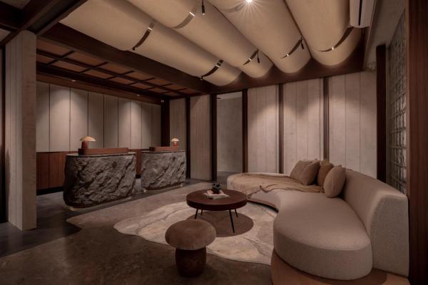 The Cara Hotel, Забронировать  Кота-Кинабалу Сабах