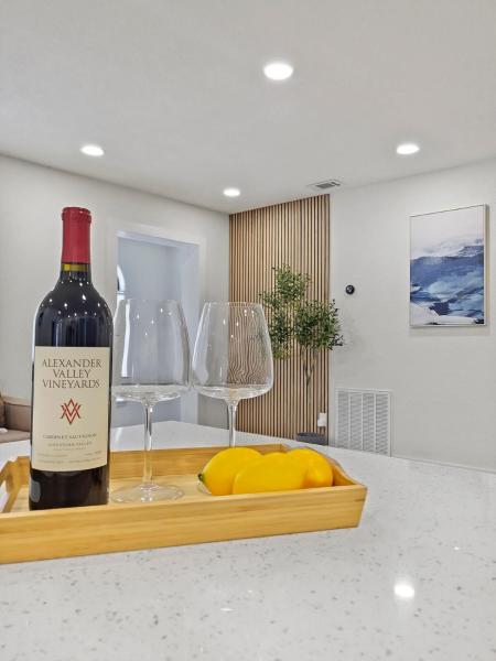 Vacation Villa in Tampa 17 Guest, Забронировать  Тампа штат Флорида