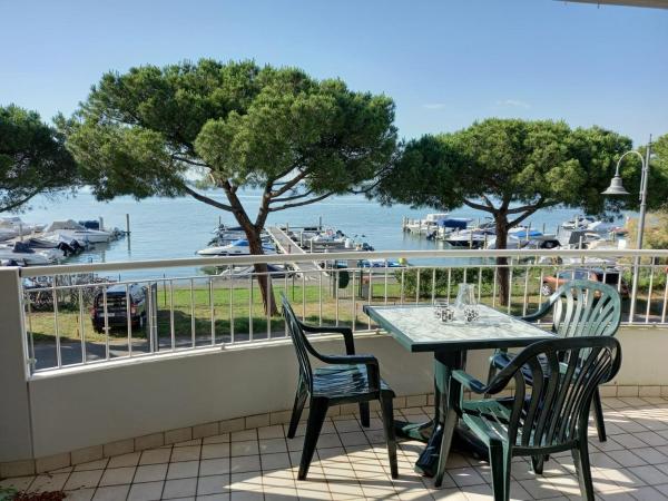 Appartamento Villa Fortuna, Забронировать  Градо Gorizia Area