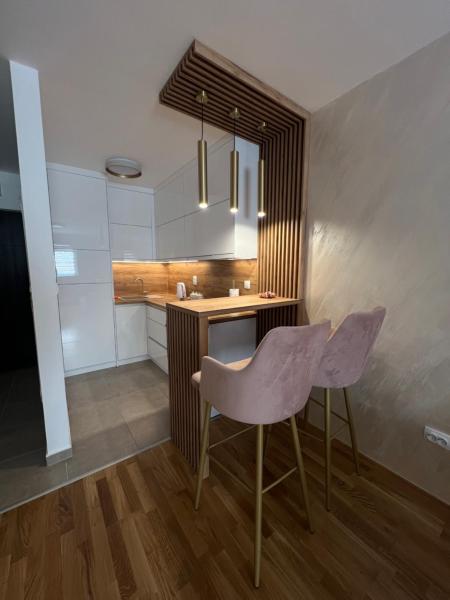 Elita Apartmani, Забронировать  Ivišovo Greblje 