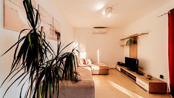 Apartman Anita by Villas Guide