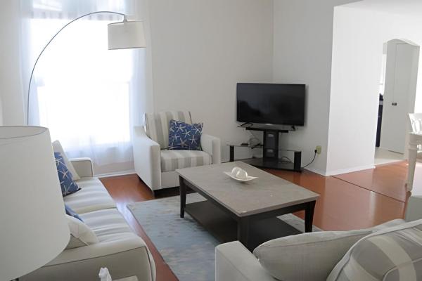 Premium Pool Villa Centrally Located near Disney, Забронировать  Киссимми Диснейуорлд Орландо