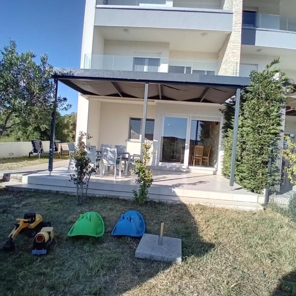 Apartments Ana, Забронировать Апартаменты/квартира Апартаменты Турань, Апартаменты/квартира