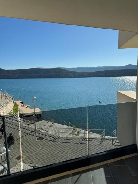 Villa Aqua, Забронировать  Неум Федерация Боснии и Герцеговины
