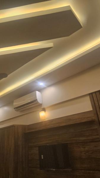 Hotel Family Guest House