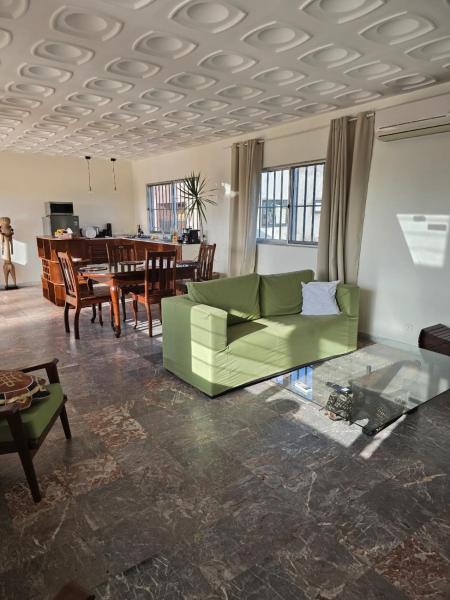 Appartement deux chambres, Забронировать  Отели Golfe с парковкой, Парковка