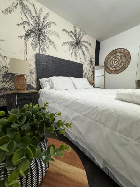 Hotel Rainbow - Miami - Little Havanna, Забронировать  Майами-Бич Miami Metropolitan Area