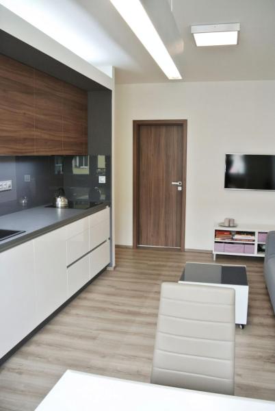 Nice room in heart of Arrecife, Забронировать  Арресифе Ланцароте