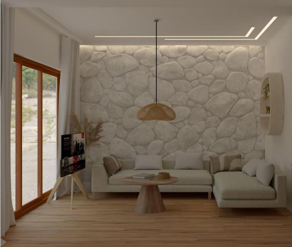 Aurora Suites, By IdealStay Experience, Забронировать  Амудара Центральный Крит