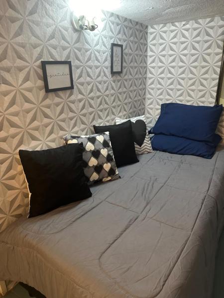 Copacabana Rooms & Hostel, Забронировать  Копакабана Рио-де-Жанейро, рядом с Post 3 - Copacabana
