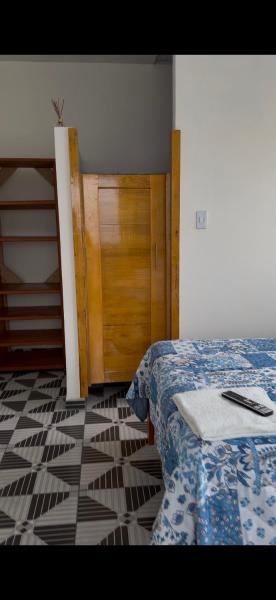Hostal Beru