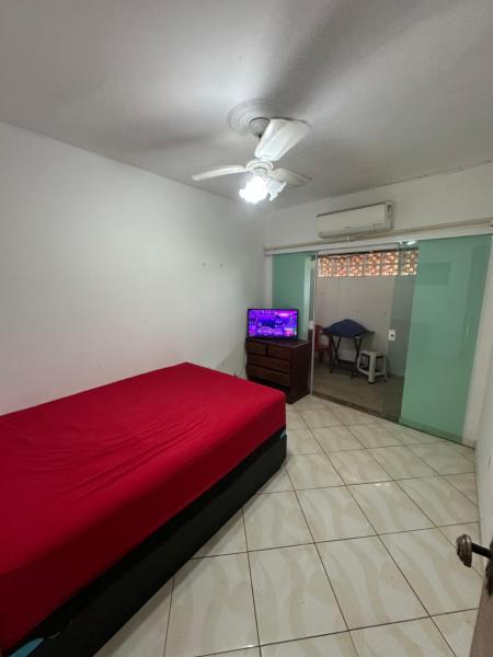 Quarto centro Arraial do Cabo aconchegante, Забронировать  Арраял-ду-Кабу Lagos Region