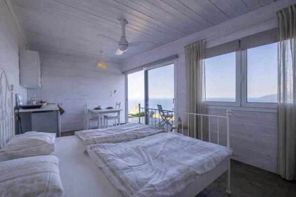 IRI.MIA nature home