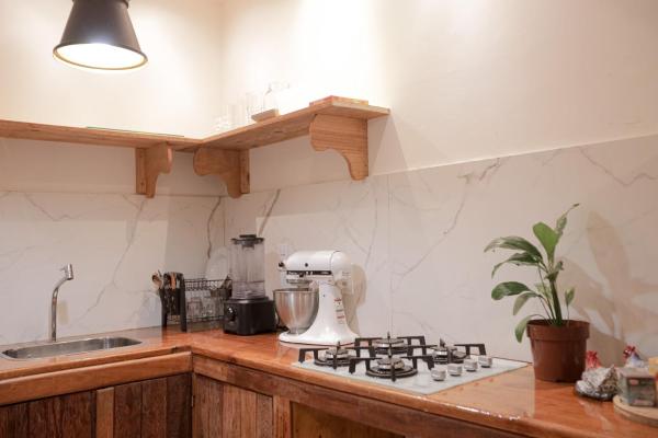 Apartamentos Prana, Забронировать  Отели штата Баия с парковкой, Парковка