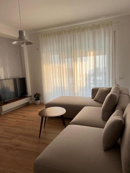 Anemos apartments, Забронировать  Химара Область Влёра