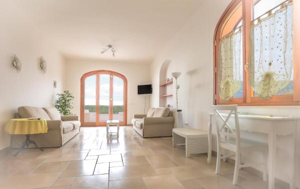 Casa Vacanze Agape, Забронировать  Позитано Побережье Амальфи