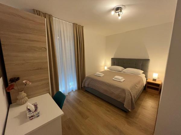 Guest House Renata