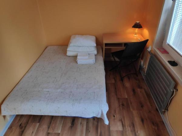 Forrent-ee, Забронировать  Отели в центре Пярну, в центре