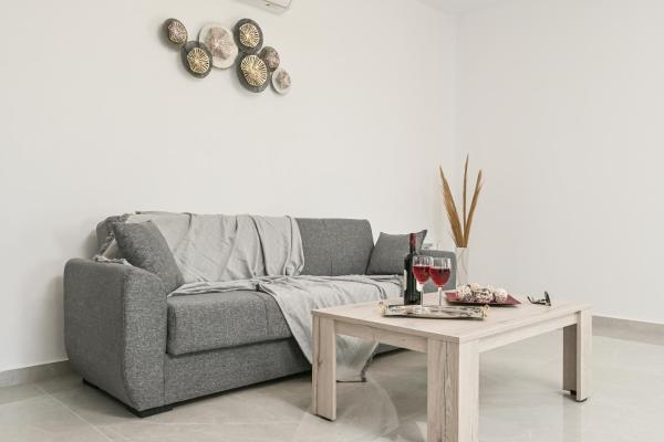 Elaion Villa Naxos Town, Забронировать  Отели Наксоса с парковкой, Парковка