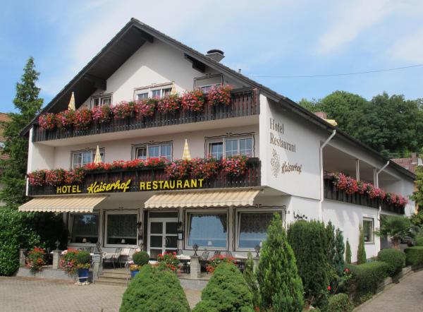 the 15 best hotels in bad bellingen book cheap apartments and hotels bad bellingen markgraflerland germany