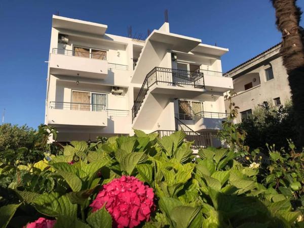 B&B Lovac Hasa, Забронировать  Улцинь Ривьера Ульциня