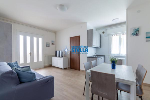 Condominio Lagherta, Забронировать  Отели Венето с парковкой, Парковка