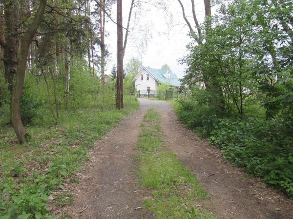 Pensjonat agroturystyczny Sosnówka - KOSARZYN, Забронировать  Kosarzyn Любушское воеводство