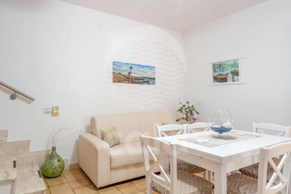 Villa Athena By Cala Salento, Забронировать  Отели Porto Cesareo Beaches с парковкой, Парковка
