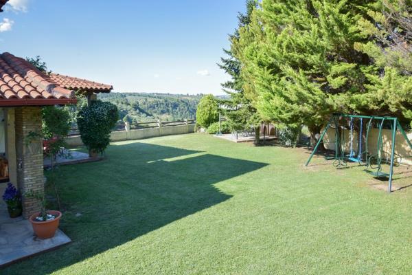 Villa Eva Halkidiki, Забронировать  Айос-Николаос Ситония