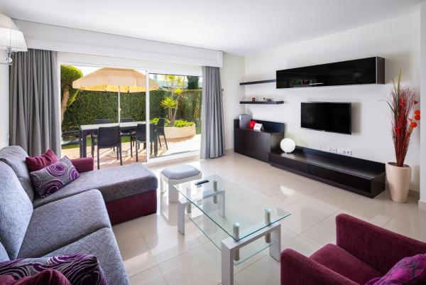 Victory Village Apartamento, Забронировать Отель Кинта-ду-Лагу Nature Reserve Ria Formosa