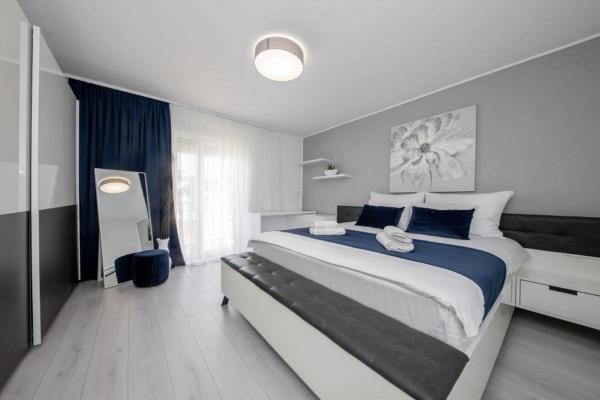 Apartmani Mery, Забронировать  Раб остров Раб