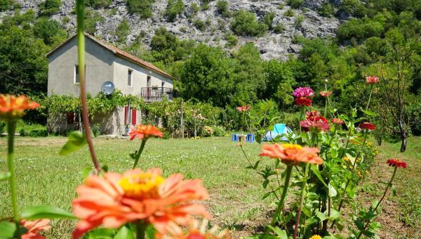 Camp Podkraj, Забронировать  Вирпазар National Park Skadar Lake