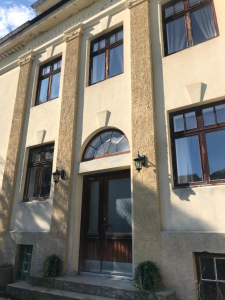 Valldal Gjestgiveri, Забронировать  Валлдал Мёре-ог-Ромсдал