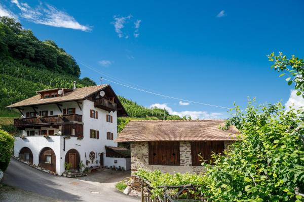 Goldbichlhof, Забронировать  Лана Merano and Sorroundings