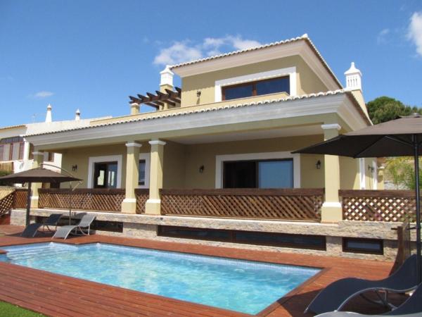 Villa Tiago, Забронировать  Лоле Сотавенто