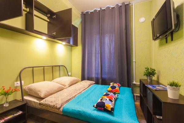 Apartments on Finskiy 6, Забронировать Апартаменты/квартира Санкт-Петербург Россия, рядом с Финляндский вокзал