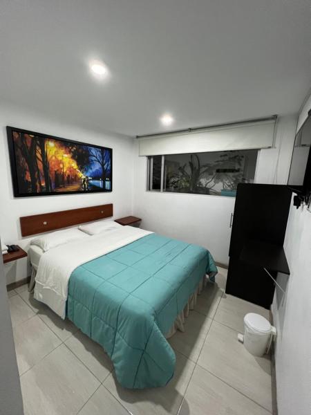 Hotel Tempus, Забронировать  Пасто Нарино
