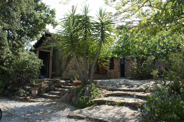 Il Borghetto Country Charme, Забронировать  Чефалу Madonie Regional Natural Park
