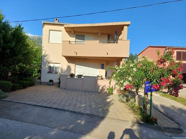 Čalić, Забронировать  Отели Starigrad-Paklenica Riviera 3 звезды, 3*